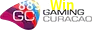Gaming License