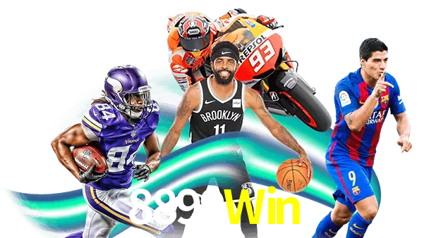 8899Win