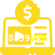 O Cassino 8899Win também oferece apostas esportivas virtuais!