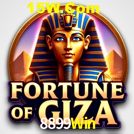 8899Win