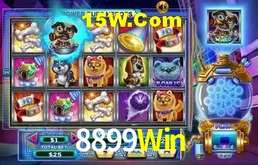 8899Win,8899Win Bet