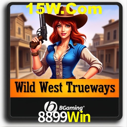 PIX Instantâneo 8899Win