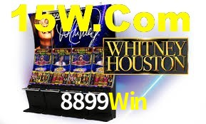 Player Reviews 8899Win