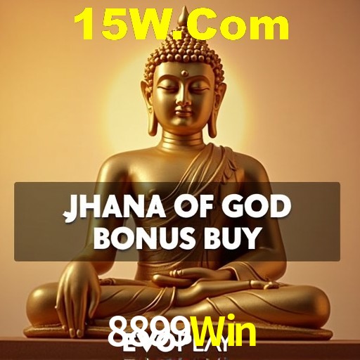 Jogos Exclusivos 8899Win