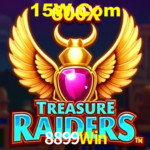 Bônus Diários 8899Win