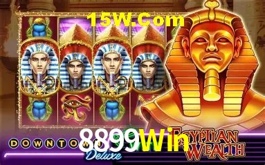 Gates of Olympus 8899Win