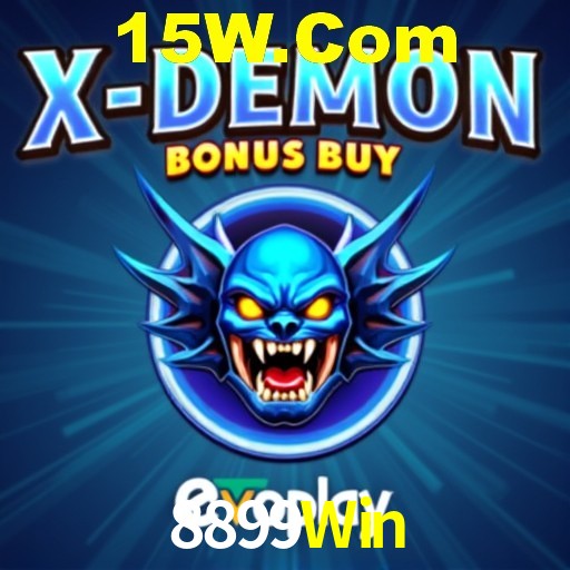 8899Win: Jogue Crash e Experimente Alta Recompensa Instantânea