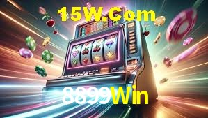 Secure Login 8899Win