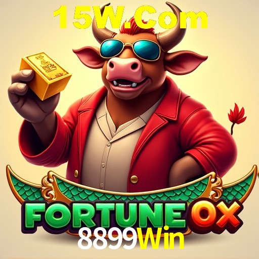 Programa VIP 8899Win