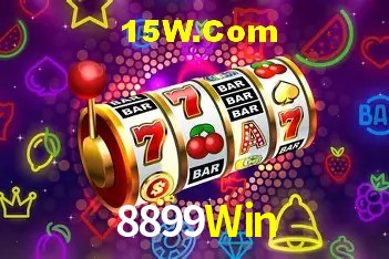 8899Win Vip