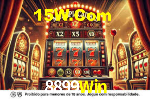 Exclusive Games 8899Win