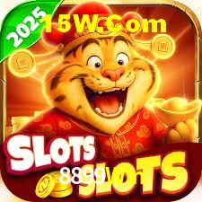 Quick Registration 8899Win