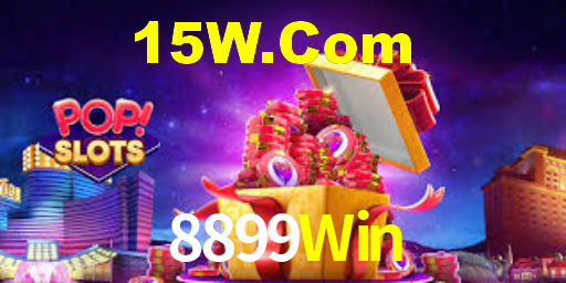 Programa VIP 8899Win