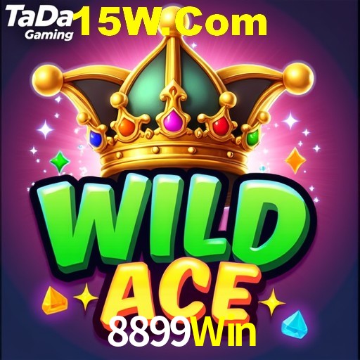 Premium Interface 8899Win