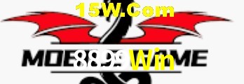 8899Win