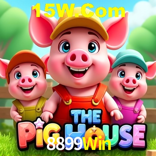 A Popularidade dos Caça-Níqueis no 8899Win