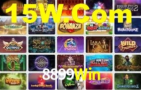 Aviator Game 8899Win