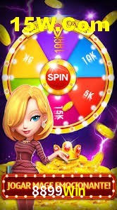 Flash Promotion 8899Win