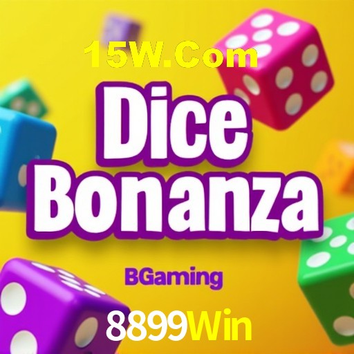 Jogo Spaceman 8899Win