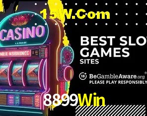 8899Win