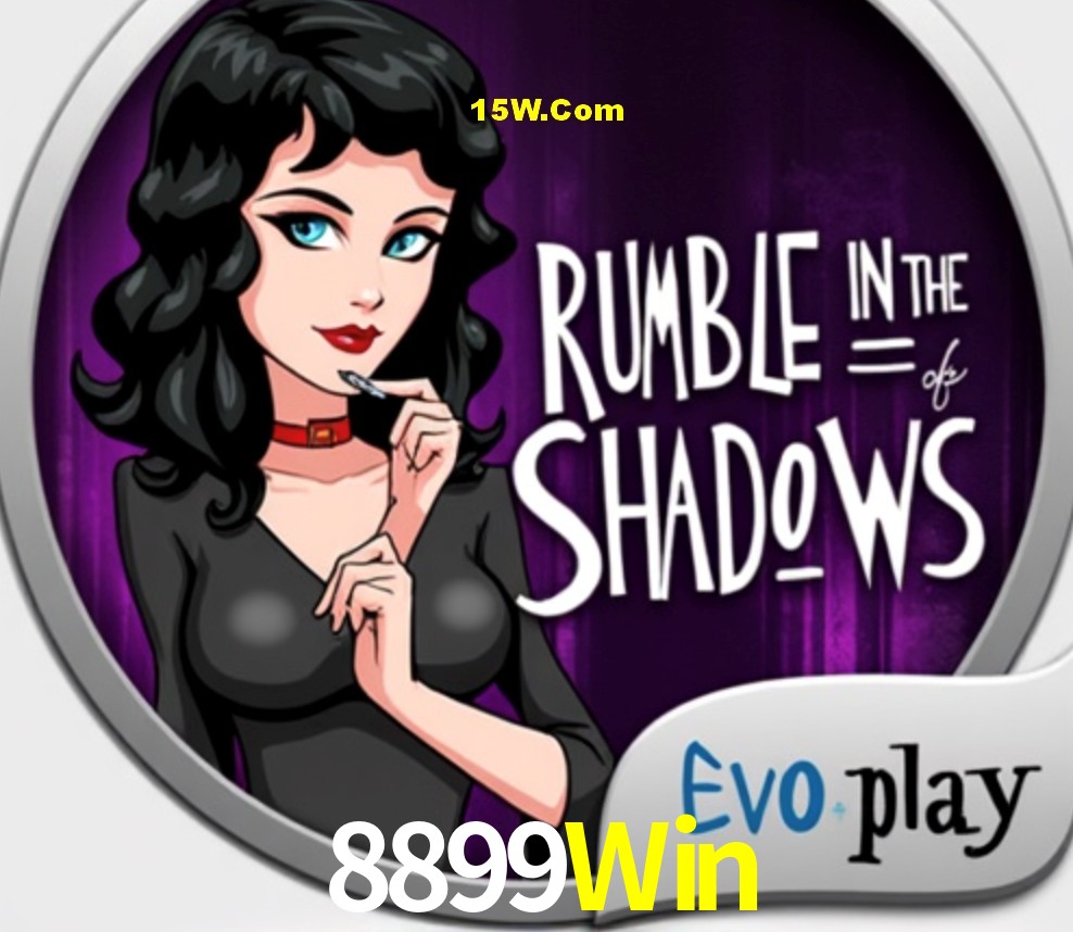 Apostas de Tênis 8899Win
