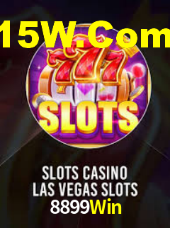 8899Win,8899Win Bet