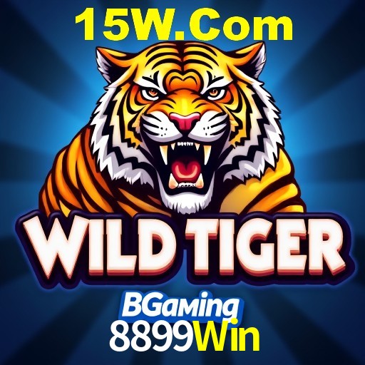 Apostas Esportivas na 8899Win: Um Guia Completo
