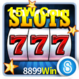 8899Win Bet