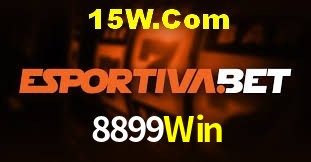 2FA Security 8899Win