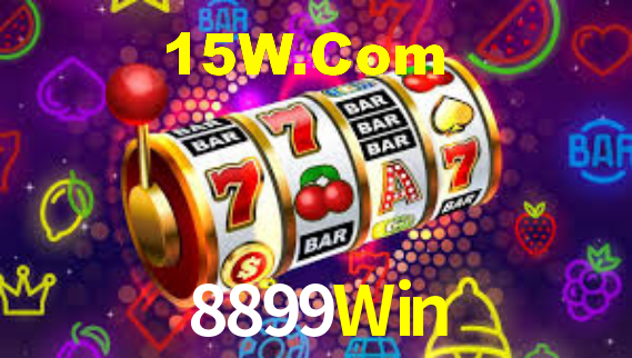 8899Win,8899Win Bet
