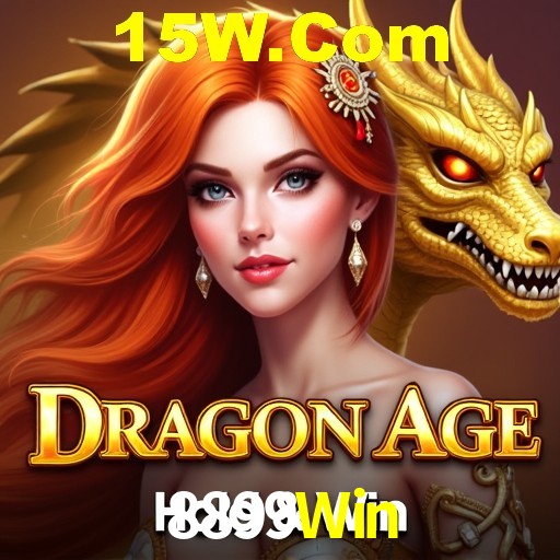 A Experiência Imersiva dos Cassinos Ao Vivo no 8899Win