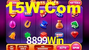 Sports Statistics 8899Win