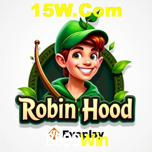 Desvendando o Mundo dos Jogos Virtuais na 8899Win