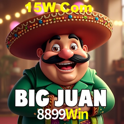 Descubra o Programa VIP da 8899Win: Vantagens Exclusivas para Jogadores