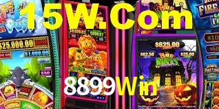 Crash Games Strategies 8899Win