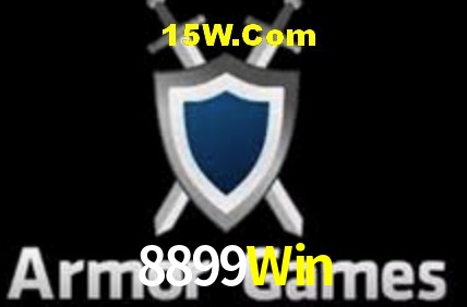 8899Win,8899Win Bet