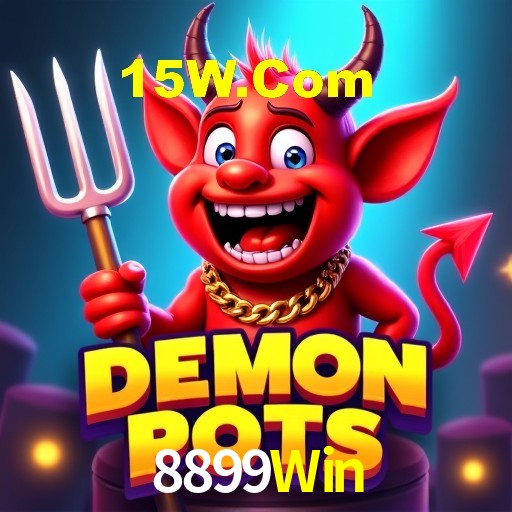Estratégias Crash Games 8899Win