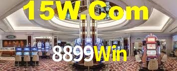 Crash Games Statistics 8899Win