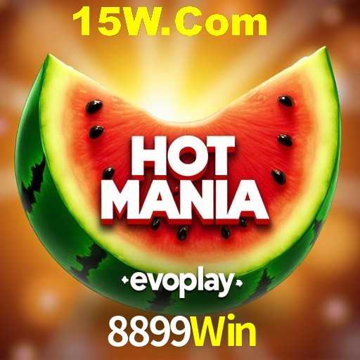 Casino VIP 8899Win