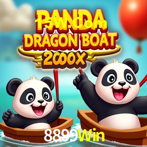 Apostas de Futebol 8899Win
