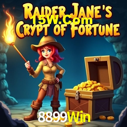 Jogo Aviator 8899Win