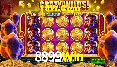 8899Win Vip