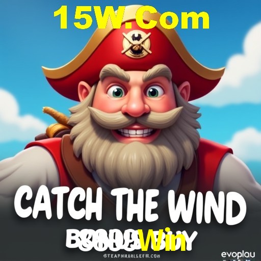 8899Win,8899Win Bet