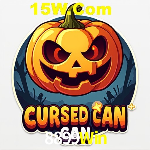 Desvendando o Mundo dos Jogos Virtuais na 8899Win