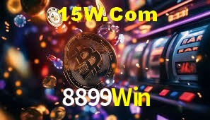 Platform Technology 8899Win