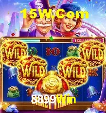 8899Win Vip