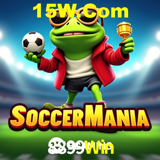 Desvendando o Mundo dos Jogos Virtuais na 8899Win