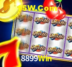 8899Win,8899Win Bet