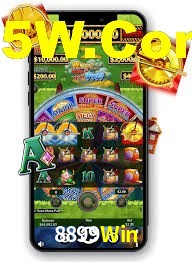Games Directory 8899Win