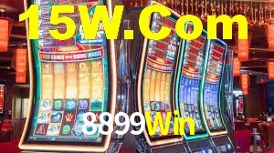 Football Betting 8899Win